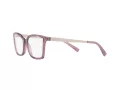 Michael Kors Caracas Gafas Graduadas MK 4058 3502