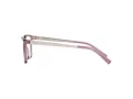 Michael Kors Caracas Gafas Graduadas MK 4058 3502