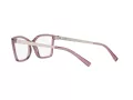Michael Kors Caracas Gafas Graduadas MK 4058 3502