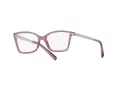 Michael Kors Caracas Gafas Graduadas MK 4058 3502