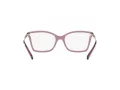 Michael Kors Caracas Gafas Graduadas MK 4058 3502