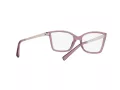 Michael Kors Caracas Gafas Graduadas MK 4058 3502