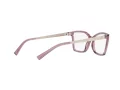 Michael Kors Caracas Gafas Graduadas MK 4058 3502