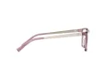Michael Kors Caracas Gafas Graduadas MK 4058 3502