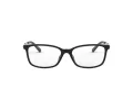 Michael Kors Telluride Gafas Graduadas MK 4060U 3332