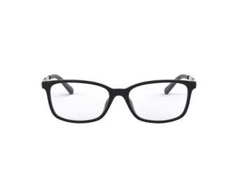 Michael Kors Telluride Gafas Graduadas MK 4060U 3332