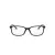Michael Kors Telluride Gafas Graduadas MK 4060U 3332