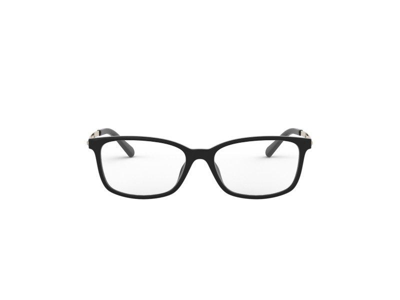 Michael Kors Telluride Gafas Graduadas MK 4060U 3332