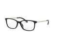 Michael Kors Telluride Gafas Graduadas MK 4060U 3332