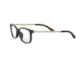 Michael Kors Telluride Gafas Graduadas MK 4060U 3332