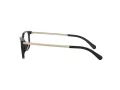 Michael Kors Telluride Gafas Graduadas MK 4060U 3332