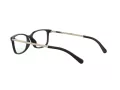 Michael Kors Telluride Gafas Graduadas MK 4060U 3332