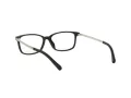 Michael Kors Telluride Gafas Graduadas MK 4060U 3332
