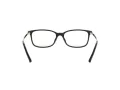 Michael Kors Telluride Gafas Graduadas MK 4060U 3332