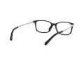 Michael Kors Telluride Gafas Graduadas MK 4060U 3332