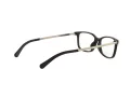 Michael Kors Telluride Gafas Graduadas MK 4060U 3332