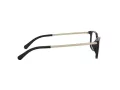 Michael Kors Telluride Gafas Graduadas MK 4060U 3332