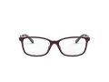 Michael Kors Telluride Gafas Graduadas MK 4060U 3344_54