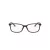 Michael Kors Telluride Gafas Graduadas MK 4060U 3344_54
