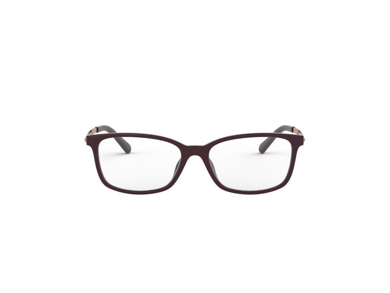 Michael Kors Telluride Gafas Graduadas MK 4060U 3344