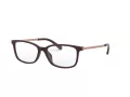Michael Kors Telluride Gafas Graduadas MK 4060U 3344_54