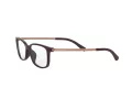 Michael Kors Telluride Gafas Graduadas MK 4060U 3344_54