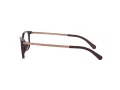 Michael Kors Telluride Gafas Graduadas MK 4060U 3344_54