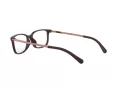 Michael Kors Telluride Gafas Graduadas MK 4060U 3344_54