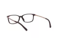 Michael Kors Telluride Gafas Graduadas MK 4060U 3344_54