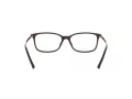 Michael Kors Telluride Gafas Graduadas MK 4060U 3344_54