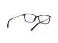 Michael Kors Telluride Gafas Graduadas MK 4060U 3344_54