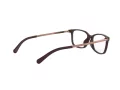 Michael Kors Telluride Gafas Graduadas MK 4060U 3344_54