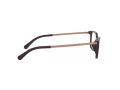 Michael Kors Telluride Gafas Graduadas MK 4060U 3344_54