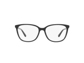 Michael Kors Santa Clara Gafas Graduadas MK 4067U 3005