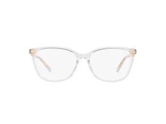 Michael Kors Santa Clara Gafas Graduadas MK 4067U 3015