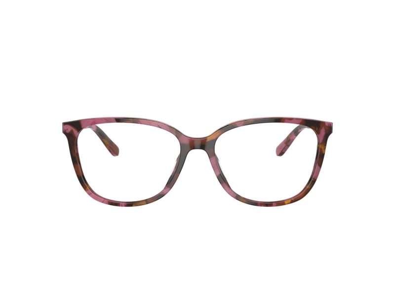 Michael Kors Santa Clara Gafas Graduadas MK 4067U 3998