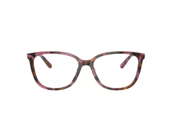 Michael Kors Santa Clara Gafas Graduadas MK 4067U 3998