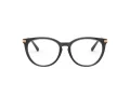 Michael Kors Quintana Gafas Graduadas MK 4074 3332