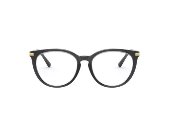 Michael Kors Quintana Gafas Graduadas MK 4074 3332