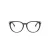 Michael Kors Quintana Gafas Graduadas MK 4074 3332