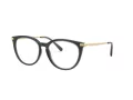 Michael Kors Quintana Gafas Graduadas MK 4074 3332
