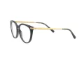 Michael Kors Quintana Gafas Graduadas MK 4074 3332