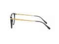 Michael Kors Quintana Gafas Graduadas MK 4074 3332