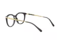 Michael Kors Quintana Gafas Graduadas MK 4074 3332