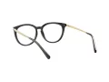Michael Kors Quintana Gafas Graduadas MK 4074 3332
