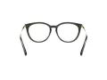 Michael Kors Quintana Gafas Graduadas MK 4074 3332