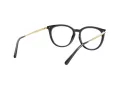 Michael Kors Quintana Gafas Graduadas MK 4074 3332