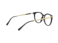Michael Kors Quintana Gafas Graduadas MK 4074 3332