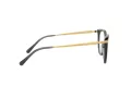 Michael Kors Quintana Gafas Graduadas MK 4074 3332