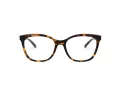 Michael Kors Rome Gafas Graduadas MK 4076U 3006